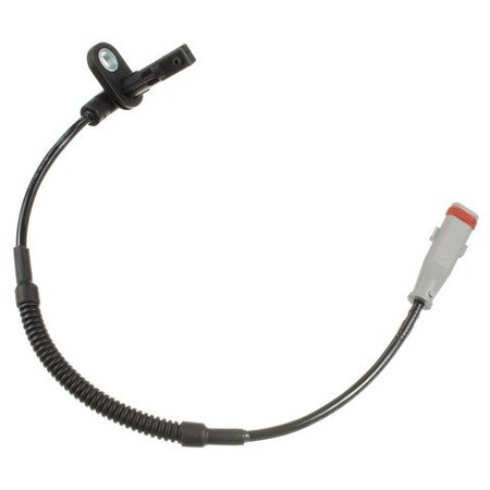 Holstein Abs Wheel Speed Sensor, 2Abs0892 2ABS0892